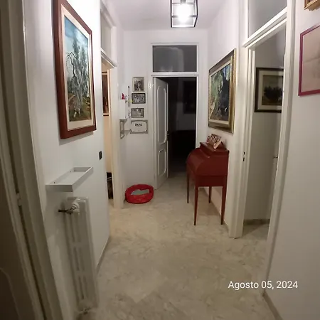 Casa Ester * Francavilla Fontana