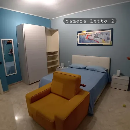 Casa Ester *