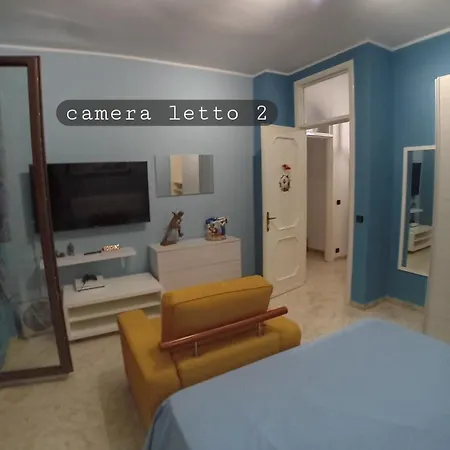 Casa Ester *