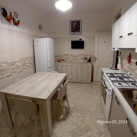 Casa Ester *