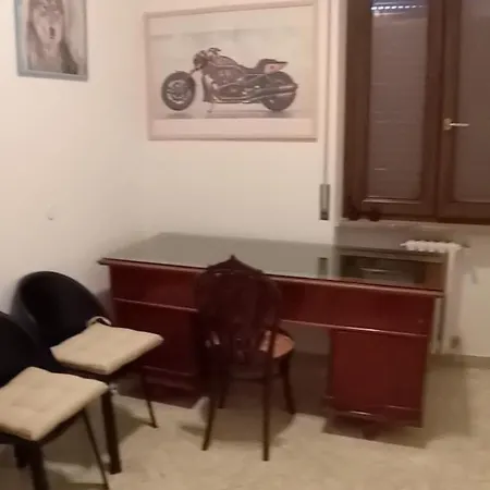 Casa Ester