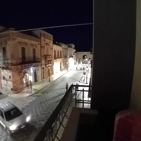 Casa Ester