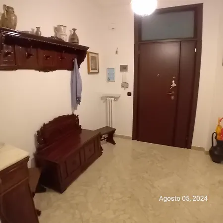 Casa Ester *