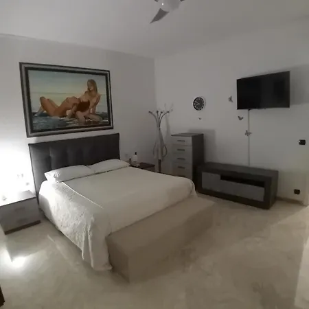 Casa Ester